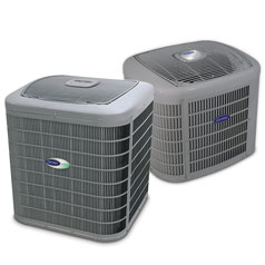 Sharp Air Conditioning & Heating, LLC