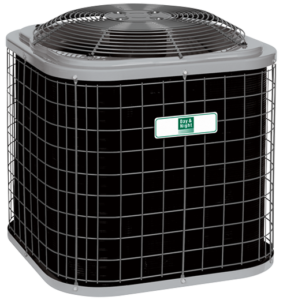 Air Conditioning Services in Mesa, AZ